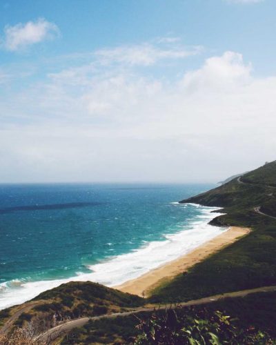 Polera Publicitaria Manga Larga