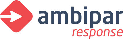 Ambipar