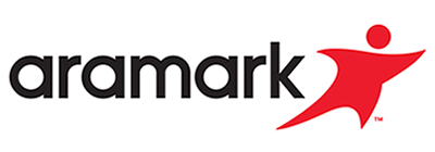 Aramark