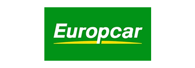 Europcar