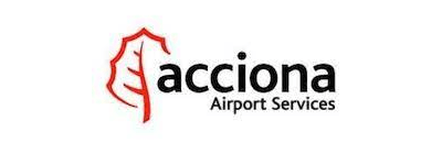 Acciona Airport Services