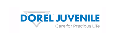 DOREL JUVENILE