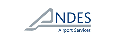 Andes Airport Services