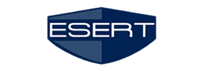 Esert