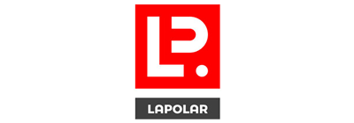 La Polar
