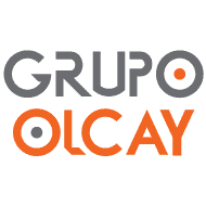 Grupo Olcay