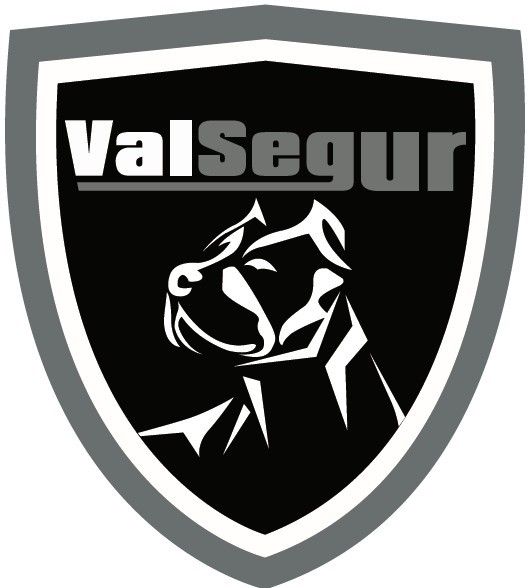 Val Segur