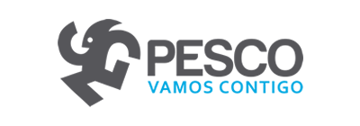 Pesco