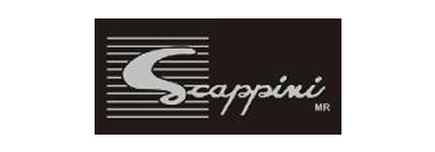 Scappini