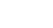 CMVestuario