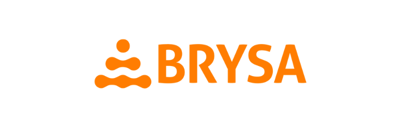 Brysa