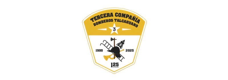 Bomberos Talcahuano
