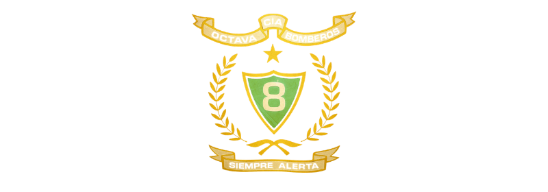 Bomberos Osorno