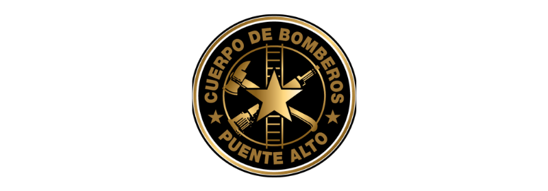 Bomberos Puente Alto