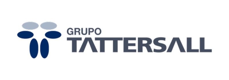 Grupo TATTERSALL