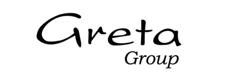 Greta Group