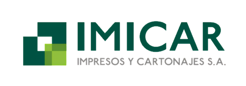 Imicar