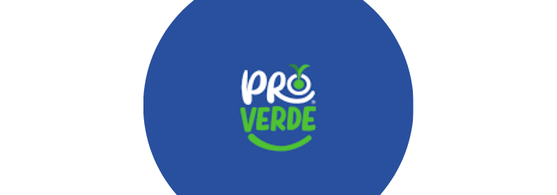PROVERDE