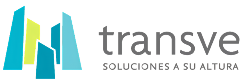 Transve