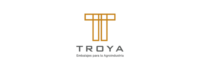 Troya