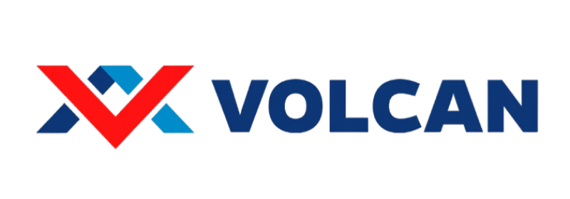 Volcan