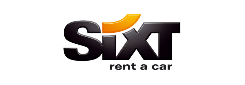 Six Rentacar
